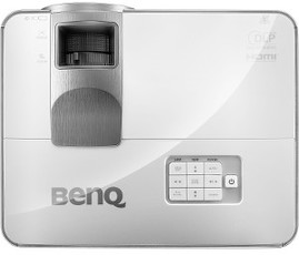 Produktfoto Benq MS630ST