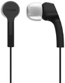 Produktfoto In-Ear Headset