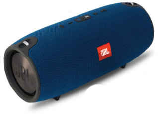 Produktfoto JBL Xtreme