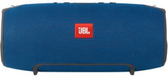 Produktfoto JBL Xtreme