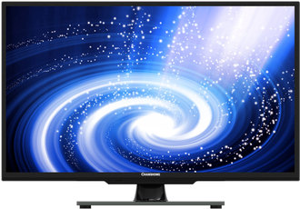 Produktfoto Changhong LED28C2200H