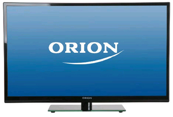 Produktfoto Orion CLB32B771S