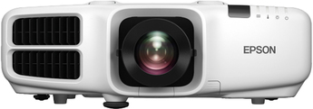 Produktfoto Epson EB-G6570WU