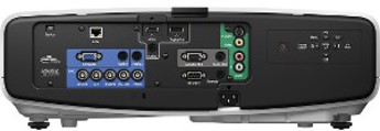 Produktfoto Epson EB-G6570WU