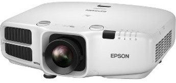 Produktfoto Epson EB-G6570WU