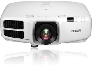 Produktfoto Epson EB-G6570WU