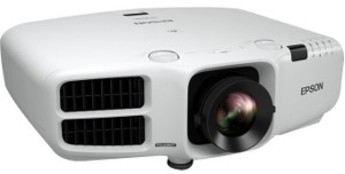 Produktfoto Epson EB-G6570WU