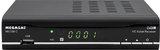 Produktfoto DVB-C Receiver