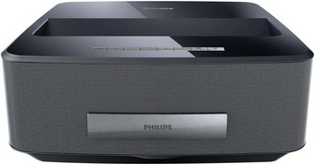 Produktfoto Philips HDP1690 Screeneo