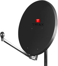 Produktfoto Triax Fesat 75HQ