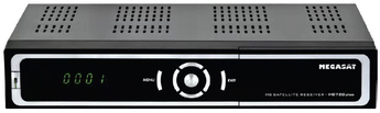 Produktfoto Megasat HD 720 PLUS