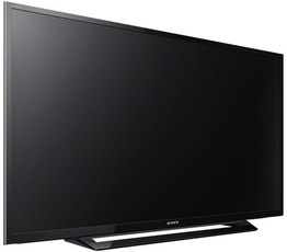 Produktfoto Sony KDL-32R300C