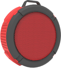 Produktfoto Goodmans Gdwpbtspkr Bluetooth Speaker