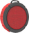 Goodmans Gdwpbtspkr Bluetooth Speaker