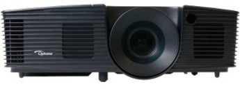 Produktfoto Optoma H182X