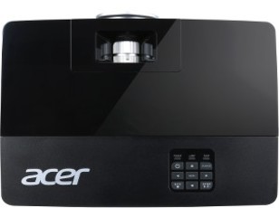 Produktfoto Acer P1385W