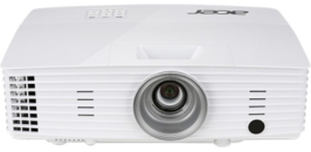 Produktfoto Acer X1285