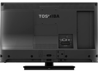 Produktfoto Toshiba 24J1533