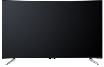 Produktfoto Panasonic TX-55CR430E