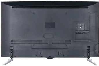 Produktfoto Panasonic TX-55CR430E