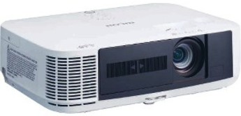 Produktfoto Ricoh PJ WX5361N