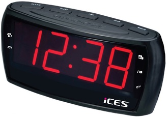 Produktfoto Ices ICR-230-1