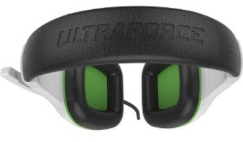 Produktfoto Ultron Ultraforce H5