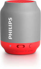 Produktfoto Philips BT25B