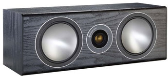 Produktfoto Monitor Audio Bronze Centre