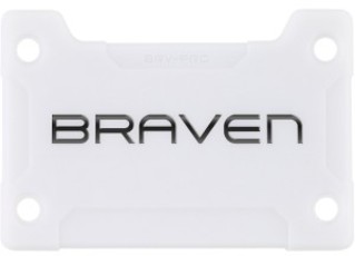 Produktfoto BRAVEN BRV-PRO
