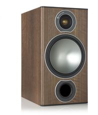 Produktfoto Monitor Audio Bronze 2