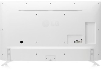 Produktfoto LG 43LF590V