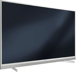 Produktfoto Grundig 55 CLE 8575 SL