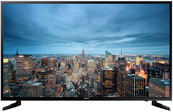 Produktfoto Samsung UE55JU6072