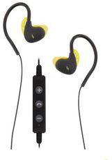 Produktfoto T'NB Ebspbk Bluetooth Sport 4.1