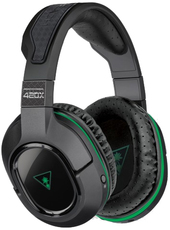 Produktfoto Turtle Beach EAR Force Stealth 420X