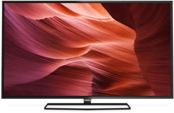Produktfoto Philips 48PFT5500