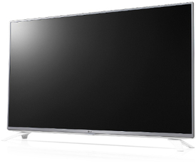 Produktfoto LG 49LF590V