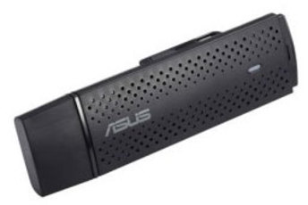 Produktfoto Asus 90XB01F0-BEX040 Miracast Dongle