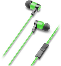 Produktfoto Cellular Line Cricketsmart 35 IN-EAR