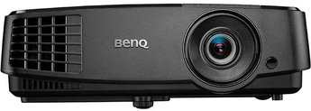 Produktfoto Benq MX507