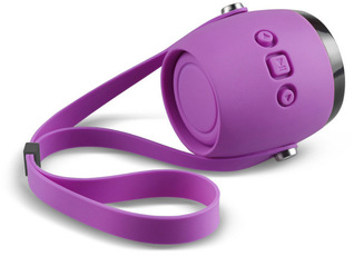 Produktfoto Leotec AQUA LEBTSPK04G