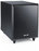 Teufel CB 52 SW