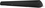 Edifier B7