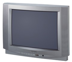 Produktfoto Hitachi CP 2142 AN