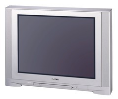 Produktfoto Hitachi CL 29F 45 AN