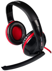 Produktfoto MARS GAMING MH0