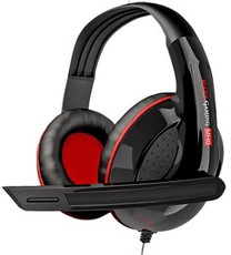 Produktfoto MARS GAMING MH0