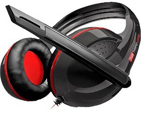 Produktfoto MARS GAMING MH0