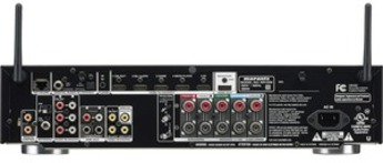 Produktfoto Marantz NR1506